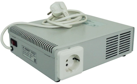 Штиль R 250ST Штиль R 250ST