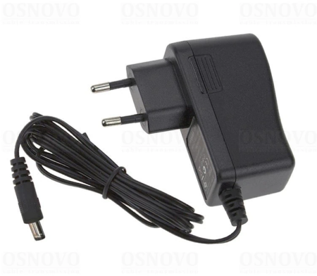 PS-12012(ver2) PS-12012(ver2)