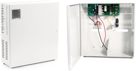 СКАТ-1200У2 (СКАТ ИБП-12/11-2x26) (100)