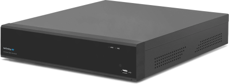 VRF-IP2864 VRF-IP2864