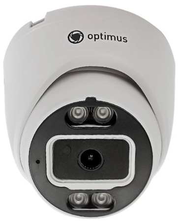 IP-E022.1(2.8)PE_V.3