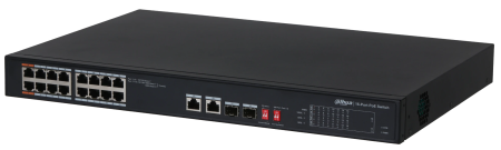 DH-PFS3218-16ET-135 DH-PFS3218-16ET-135