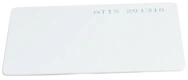 AT-ID02-EM AT-ID02-EM