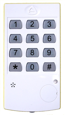 Портал-Р Портал-Р