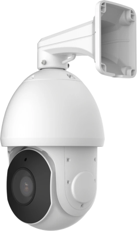 STC-IPM5921A/2 Estima STC-IPM5921A/2 Estima