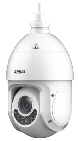 DH-SD4E825GB-HNR-A-PV1 DH-SD4E825GB-HNR-A-PV1