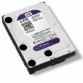 жесткие диски и ssd Жесткие диски и SSD