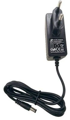 SWP052000 (DC5V/10W)