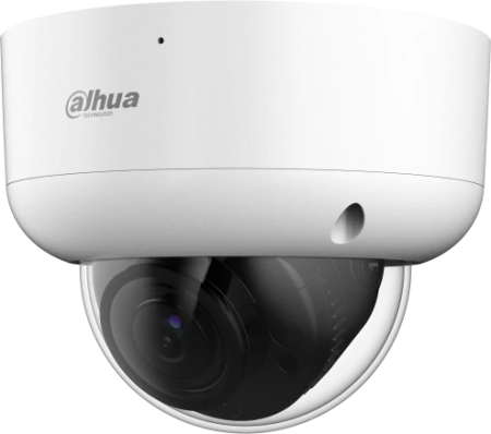 DH-HAC-HDBW1801RAP-Z-A-S2