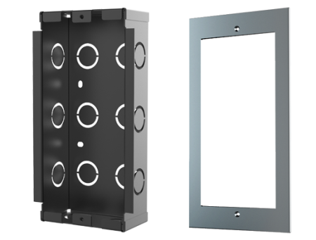 Fanvil EX101 / EX102 Fanvil EX101 / EX102