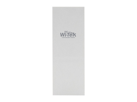 Wi-Tek WI-LTE110-O Wi-Tek WI-LTE110-O