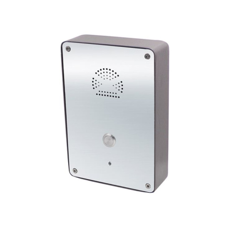 J&R JR301-SC-OW J&R JR301-SC-OW