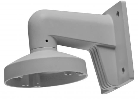 DS-1273ZJ-140 DS-1273ZJ-140