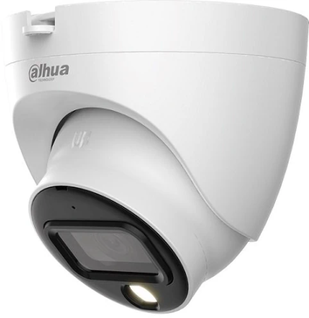 DH-HAC-HDW1509TLQP-A-LED-0280B-S2