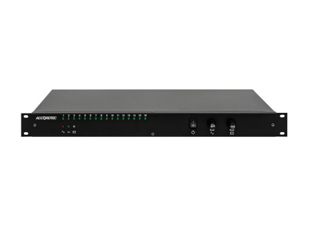 ББП-80х1 v.16 RACK