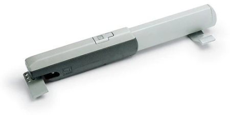 CAME A5000А CAME A5000А