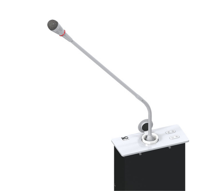 ITC TS-0230A микрофон делегата мотор. ITC TS-0230A микрофон делегата мотор.