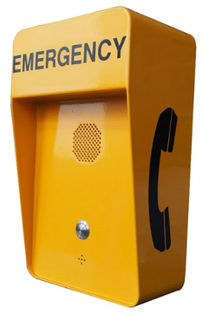 J&R JR306-SC-OW J&R JR306-SC-OW