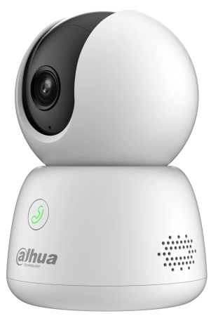 DH-IPC-H3BP-0360B DH-IPC-H3BP-0360B