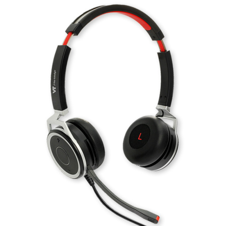 VT X208-D USB VT X208-D USB