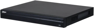 DHI-NVR4232-4KS2/L DHI-NVR4232-4KS2/L