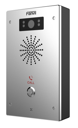Fanvil i16SV Fanvil i16SV