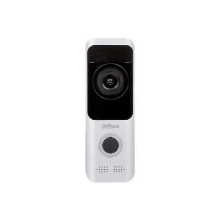 Дверной звонок IMOU Doorbell Дверной звонок IMOU Doorbell