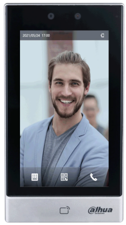 DHI-ASI7213S-W DHI-ASI7213S-W