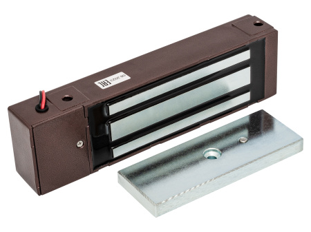 ML-194K без электроники ML-194K без электроники