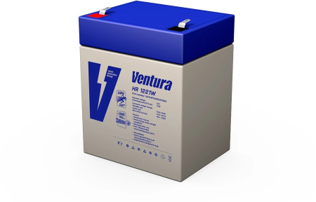Ventura HR 1221W