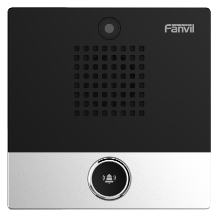 Fanvil i10SV Fanvil i10SV