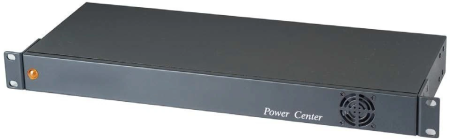 PR801-12R PR801-12R