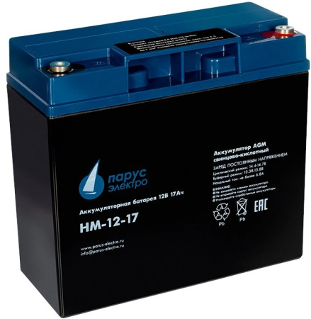 HM-12-17 HM-12-17
