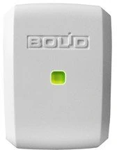 МП 24/12В МП 24/12В