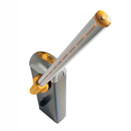 GARD8000/8 GARD8000/8