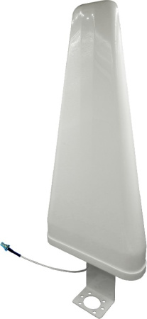 ITC T-522B Направленная антенна ITC T-522B Направленная антенна
