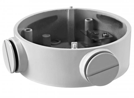 DS-1260ZJ (белая)