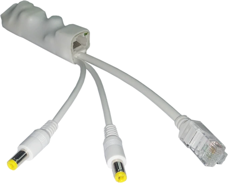 ST-1202M POE ST-1202M POE