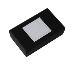 плата ML-194.03  box плата ML-194.03  box