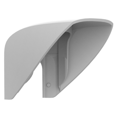 Ajax Hood for MotionProtect Outdoor Ajax Hood for MotionProtect Outdoor