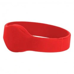 AT-ID04-MF-Red-65 AT-ID04-MF-Red-65
