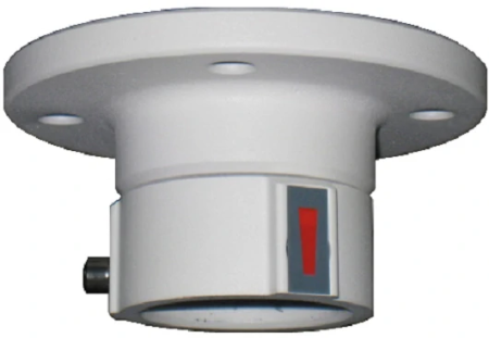 DS-1663ZJ DS-1663ZJ