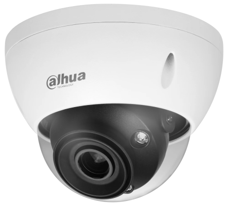 DH-IPC-HDBW5442HP-ZE