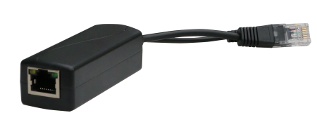 Wi-Tek WI-POE11S-48V Wi-Tek WI-POE11S-48V