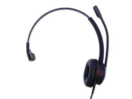 VT6300 USB VT6300 USB