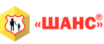 ШАНС