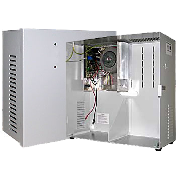 СКАТ-1200И7 исп. 5000 (СКАТ ИБП-12/5-2x40) (63) фото