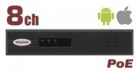 BK0108H2-P8 BK0108H2-P8