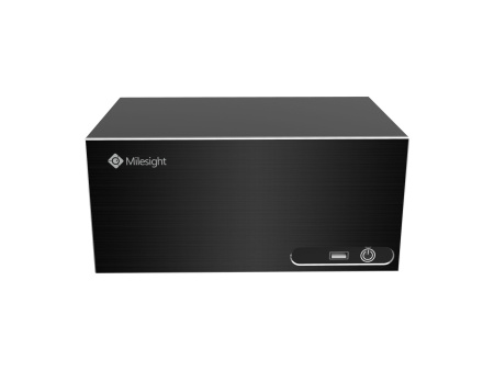 Milesight MS-N5016 Milesight MS-N5016