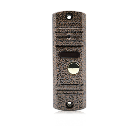 J2000-DF-АДМИРАЛ AHD 1,3 mp (медь) без козырька J2000-DF-АДМИРАЛ AHD 1,3 mp (медь) без козырька